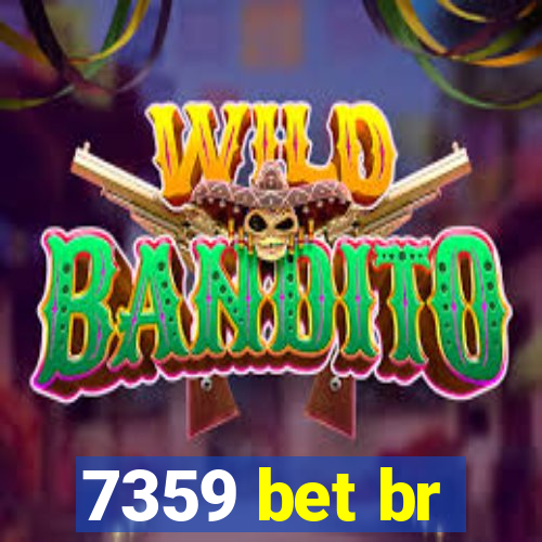 7359 bet br